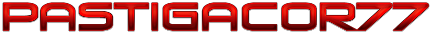 PastiGacor77